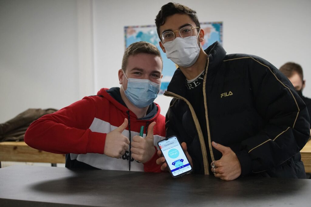 swity eip rennes