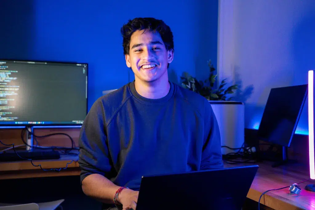 Intégrer un MBA en alternance à Epitech