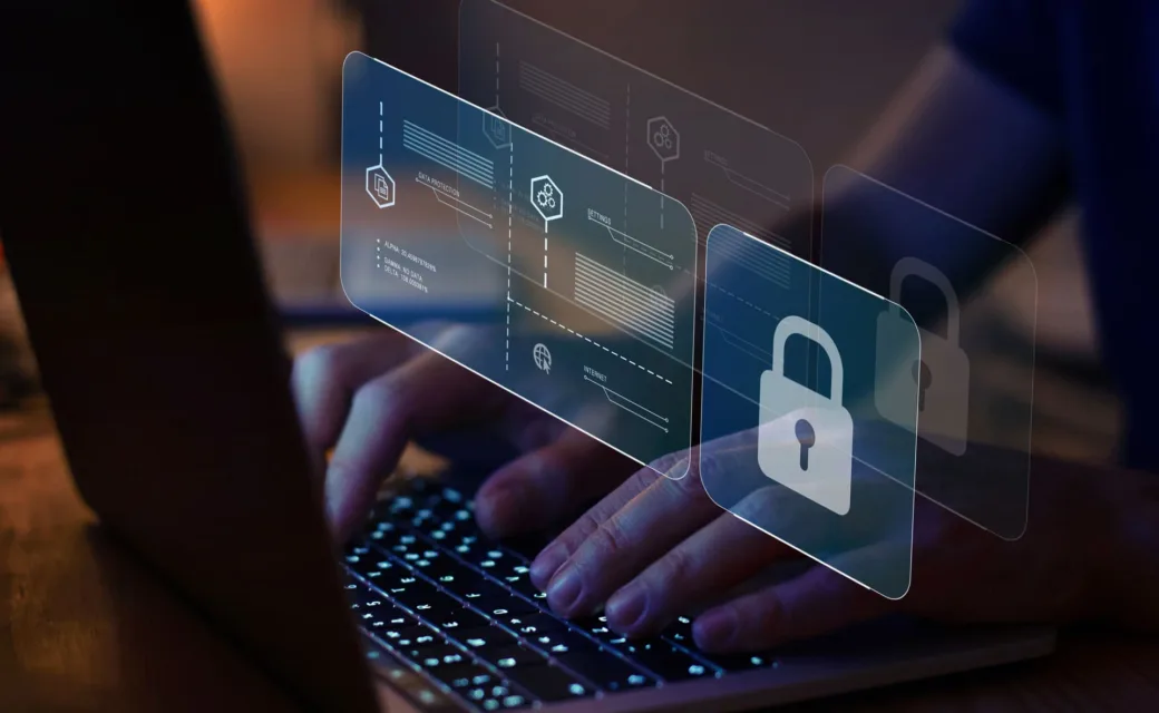 Cybersécurité&nbsp;: les étudiants Epitech dominent les podiums