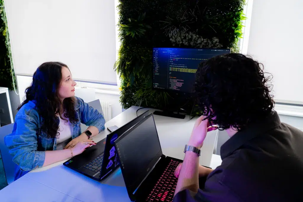 Étudiants-Programme-Grande-École-Epitech-informatique