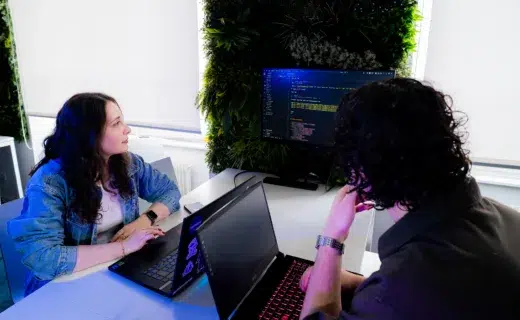 Étudiants-Programme-Grande-École-Epitech-informatique