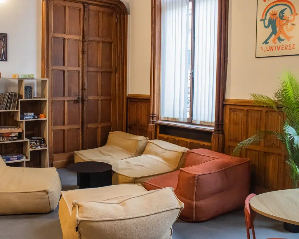 Foyer-des-étudiants-campus-epitech-lille