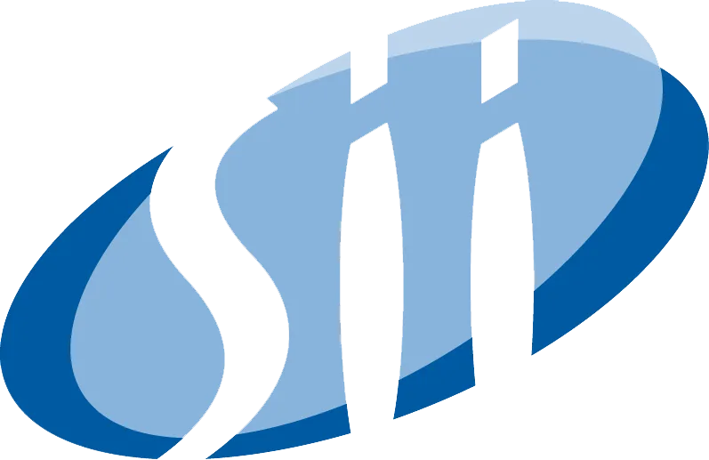 Groupe_SII_logo