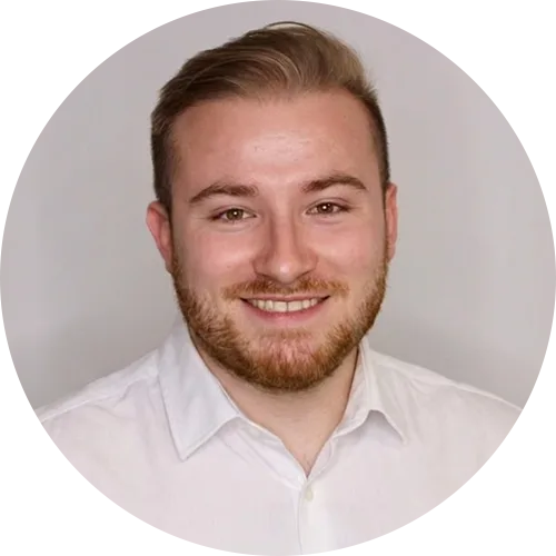 Guillaume-équipe-école-informatique-Epitech-Paris
