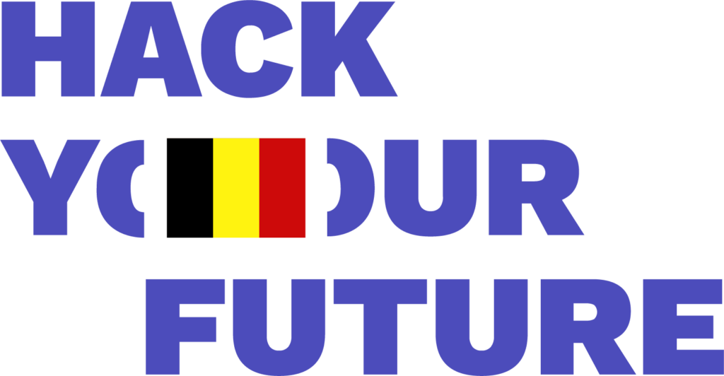 Hack Your Future Belgium et Epitech Brussels : ensemble pour une informatique ouverte et inclusive