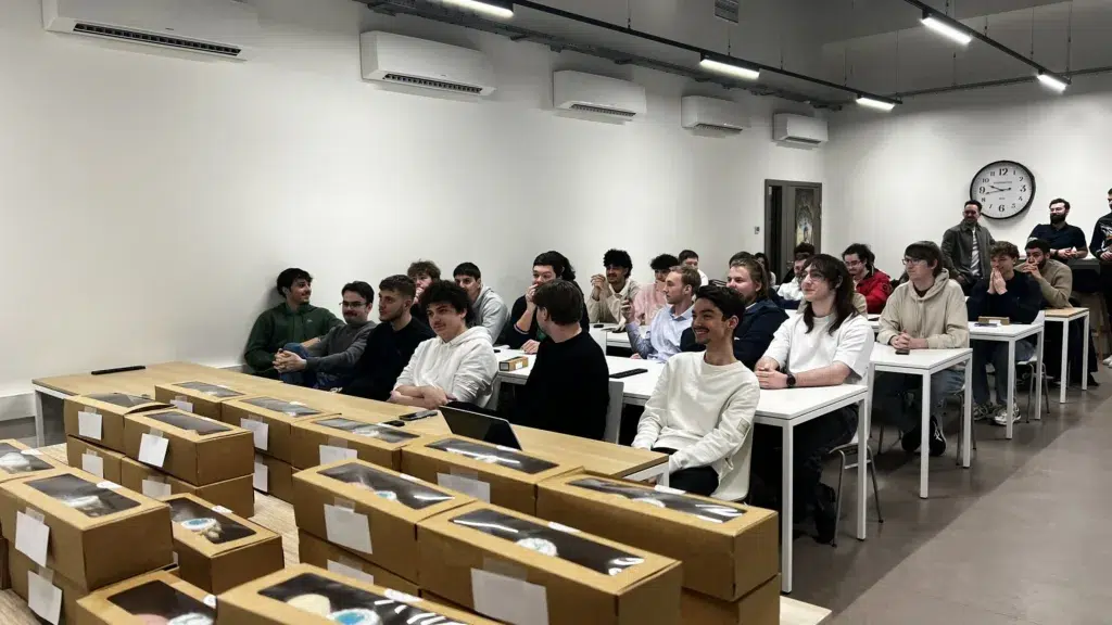 etudiants epitech mulhouse en attente de loeur destination internationale