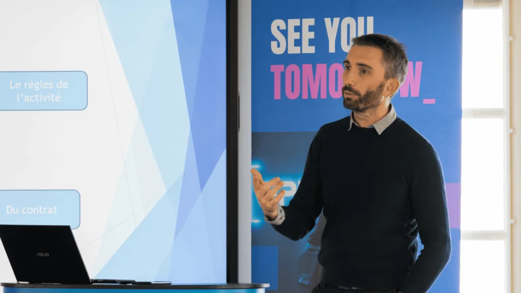 avocat EIP Epitech Nantes