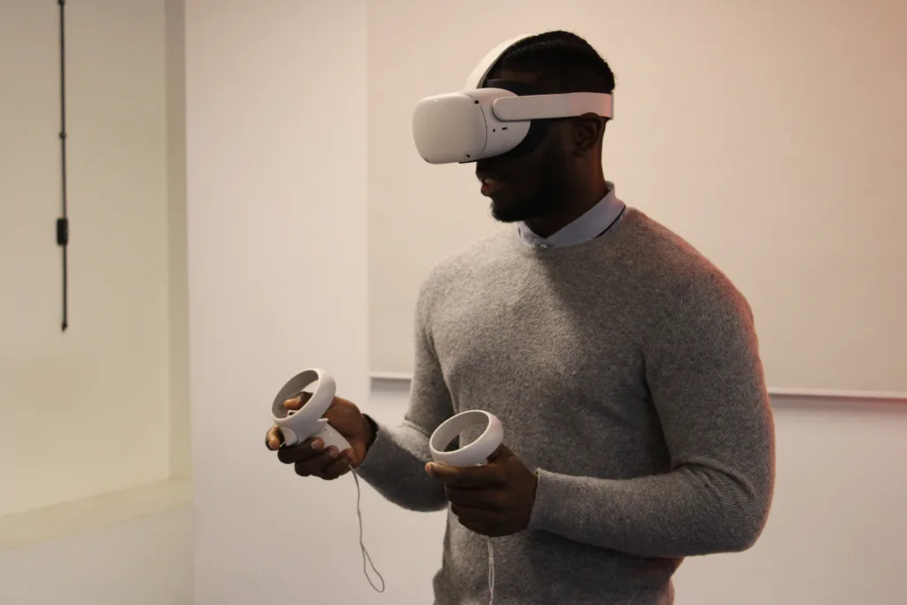 MBA informatique en alternance à Epitech