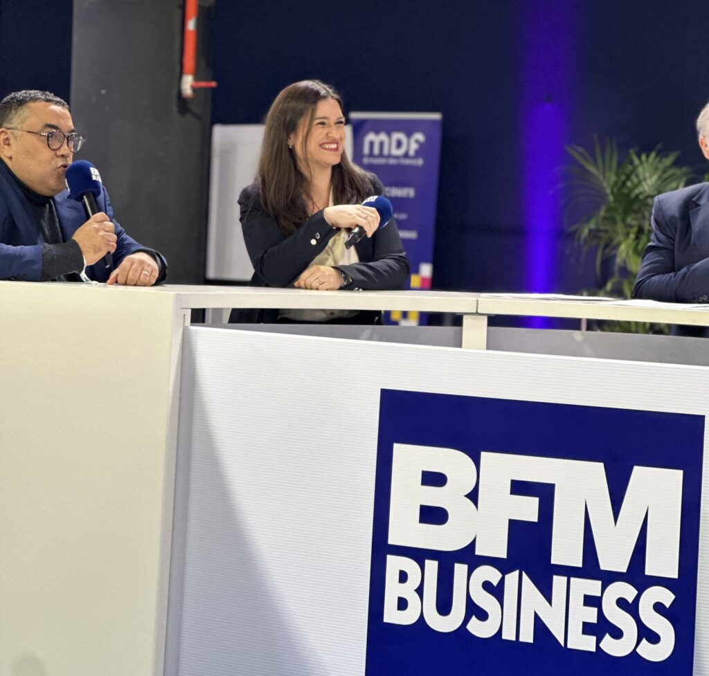 Epitech brille au Master Dev France 2025 : excellence, innovation et partenariats stratégiques