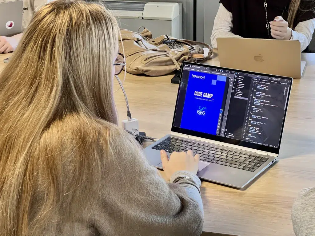 Apprendre à apprendre pour des compétences durables