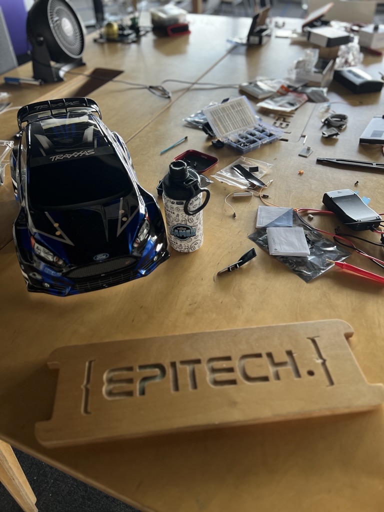 Epitech