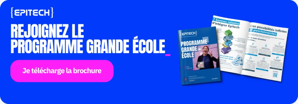 Bandeau PGE Brochure