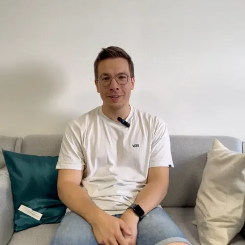 Jérémy-étudiant-Epitech-Paris-école-informatique