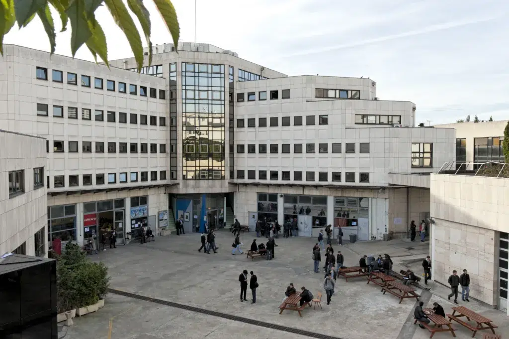 campus-epitech-ecole-excellence-informatique