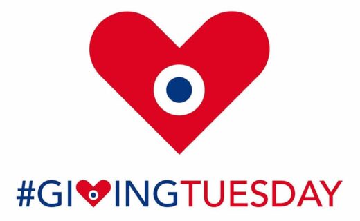 Epitech se mobilise pour le Giving Tuesday 2021