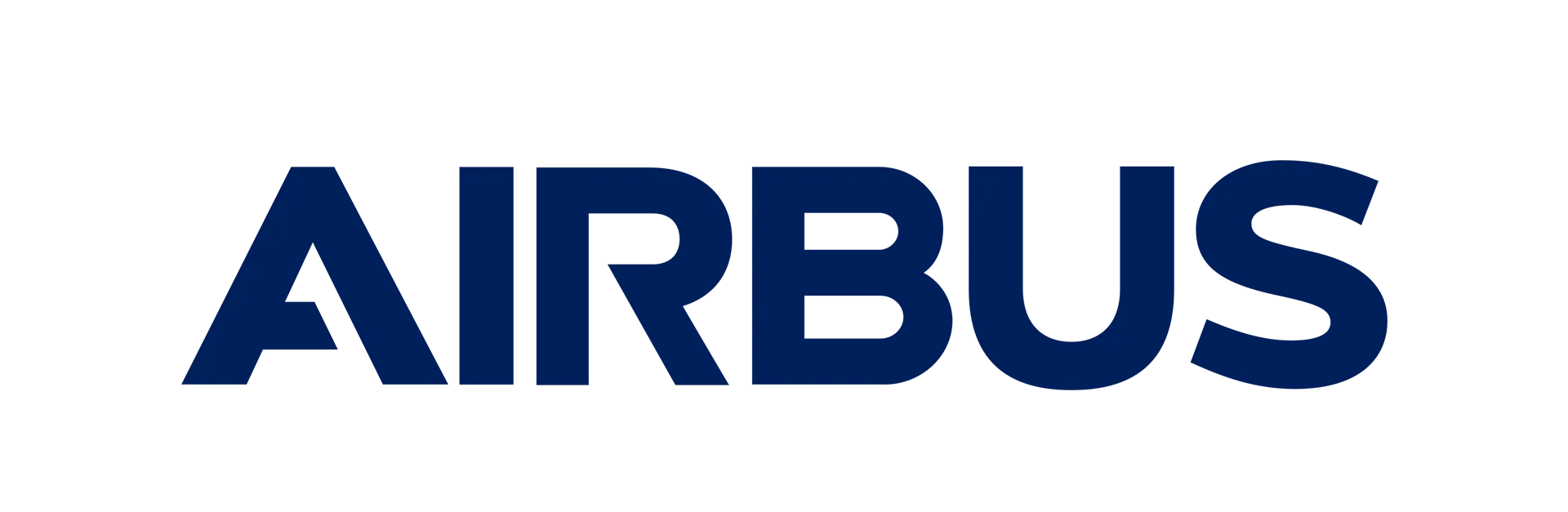 Logo-airbus
