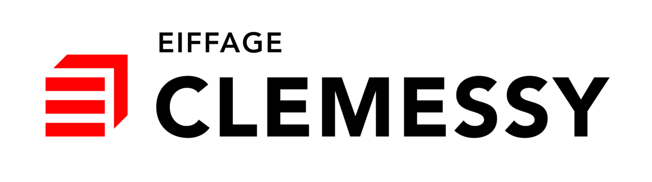 Eiffage-clemessy-logo