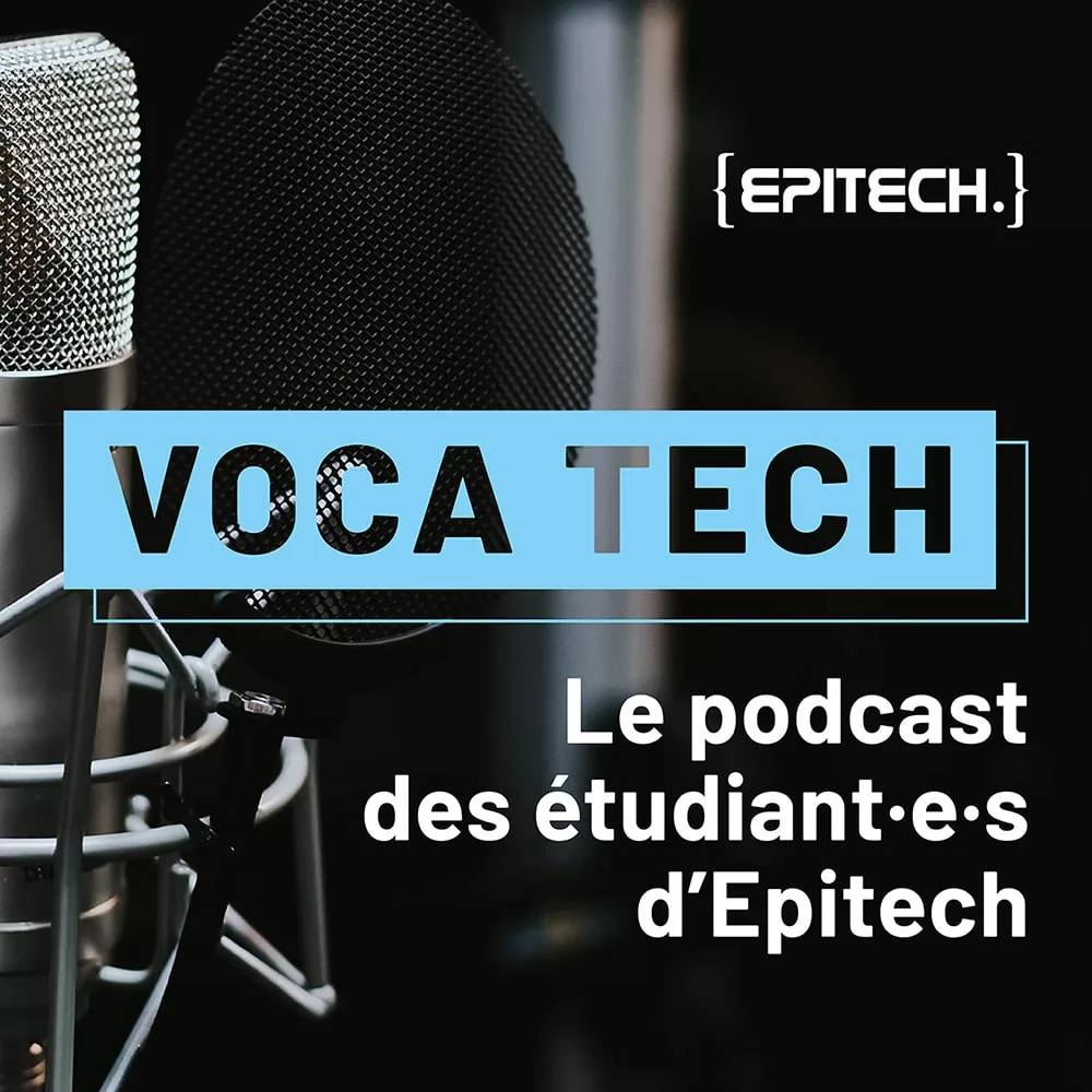 Voca Tech #11 – Jules : la tech autonome et créative