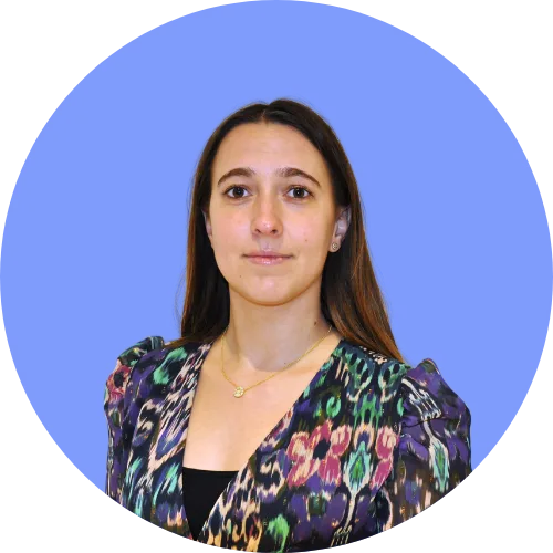 Marion admission Epitech Marseille