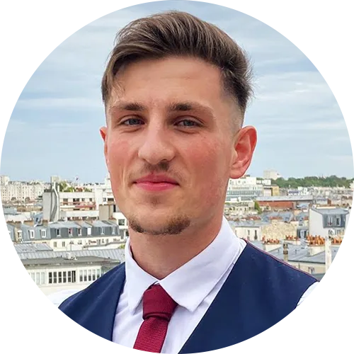 Matteo-équi-eécole-informatique-Epitech-Paris