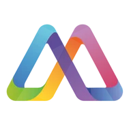 Medinsoft Logo