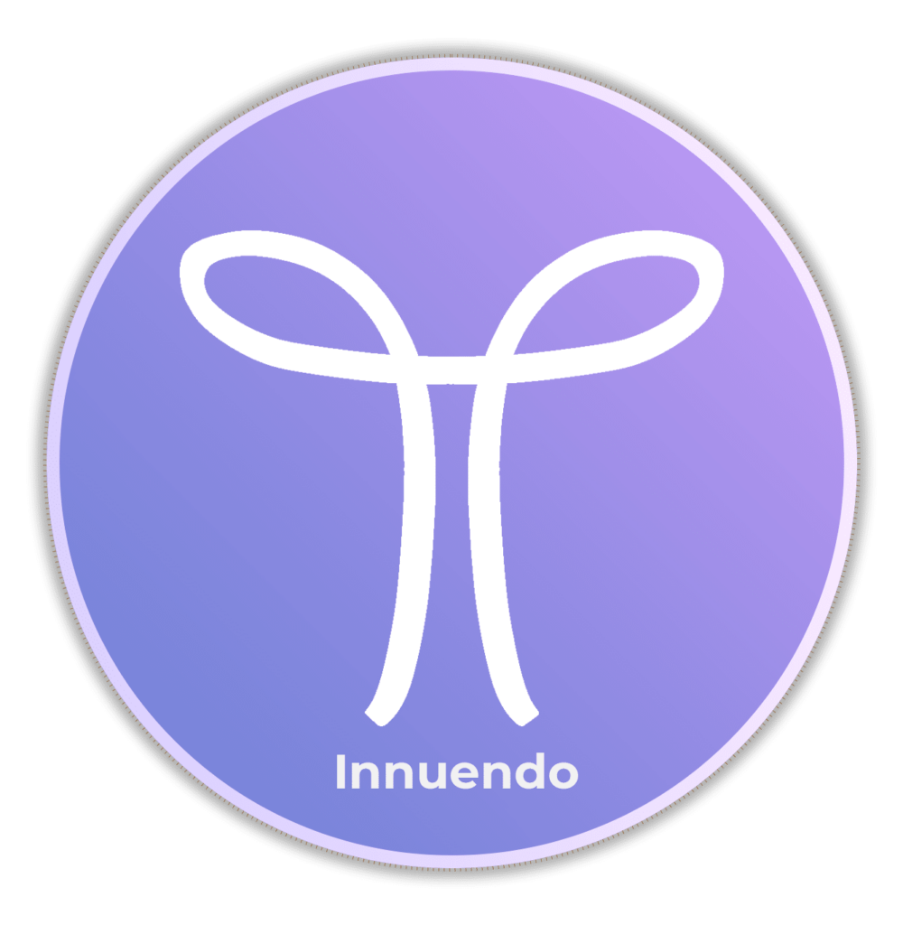 Innuendo, l’application qui facilite le diagnostic de l’endométriose