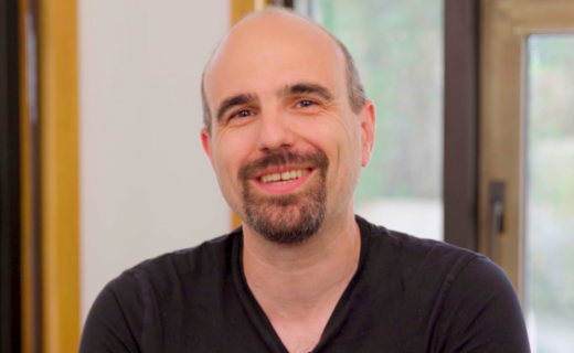 Epitech Alumni Story : Florent, cofondateur d’Inwink nous raconte