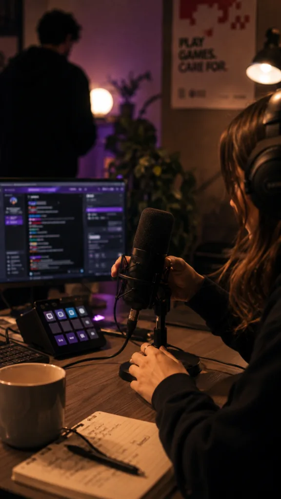 L'inclusion des femmes dans la tech