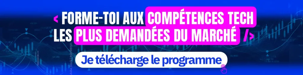 Rejoindre le Programme Grande Ecole sur Parcoursup avec la phase complémentaire.