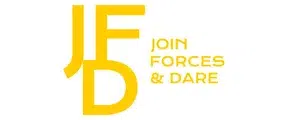 JFD Join forces dare partenaire officiel de Epitech meilleure école informatique ingénieur