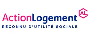 Action Logement partenaire officiel de Epitech meilleure école informatique ingénieur