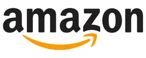 Amazon partenaire Epitech officiel de Epitech meilleure école informatique ingénieur