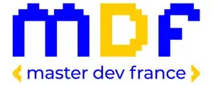 MasterDevFrance partenaire Epitech officiel de Epitech meilleure école informatique ingénieur