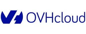 OVH Cloud partenaire Epitech officiel de Epitech meilleure école informatique ingénieur