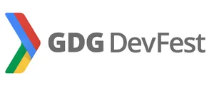 GDG Devfest partenaire officiel de Epitech meilleure école informatique ingénieur