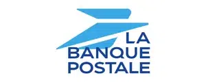 La Banque Postale partenaire officiel de Epitech meilleure école informatique ingénieur