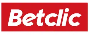 Betclic partenaire officiel de Epitech meilleure école informatique ingénieur
