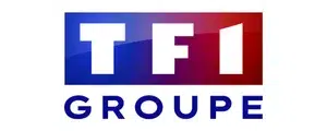 TF1 Groupe partenaire officiel de Epitech meilleure école informatique ingénieur