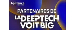 Deeptech voit big BPI partenaire officiel de Epitech meilleure école informatique ingénieur