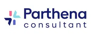 Parthena Consultant partenaire officiel de Epitech meilleure école informatique ingénieur
