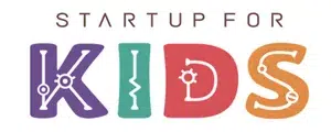 Start up for Kids partenaire officiel de Epitech meilleure école informatique ingénieur