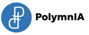 Polymnia partenaire officiel de Epitech meilleure école informatique ingénieur