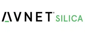 Avnet Silica partenaire officiel de Epitech meilleure école informatique ingénieur