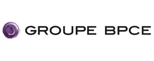 Groupe BPCE partenaire officiel de Epitech meilleure école informatique ingénieur