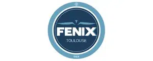 Fenix Toulouse partenaire officiel de Epitech meilleure école informatique ingénieur