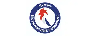 Epitech Membre les entreprises s'engagent partenaire officiel de Epitech meilleure école informatique ingénieur