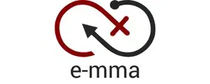 Association Emma partenaire officiel de Epitech meilleure école informatique ingénieur