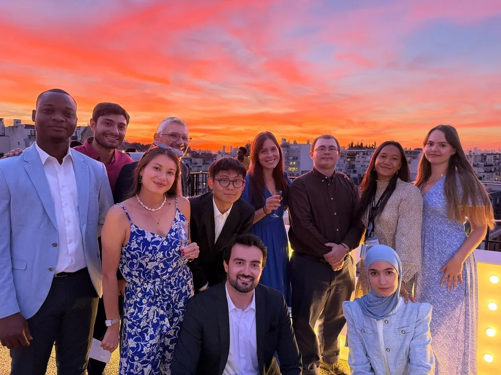 Epitech inaugure son Campus International au cœur de Paris