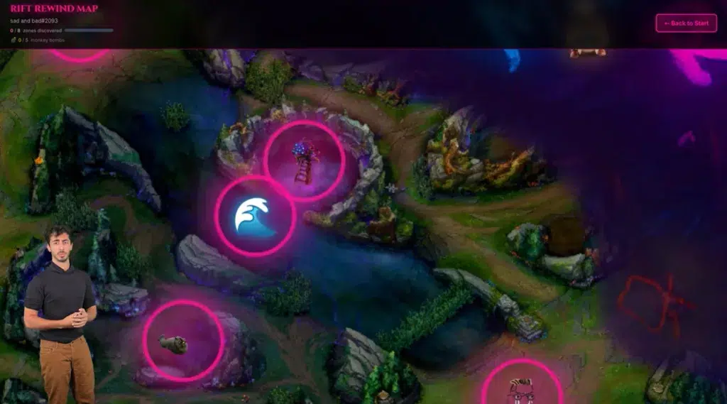 Projet Epitech Toulouse