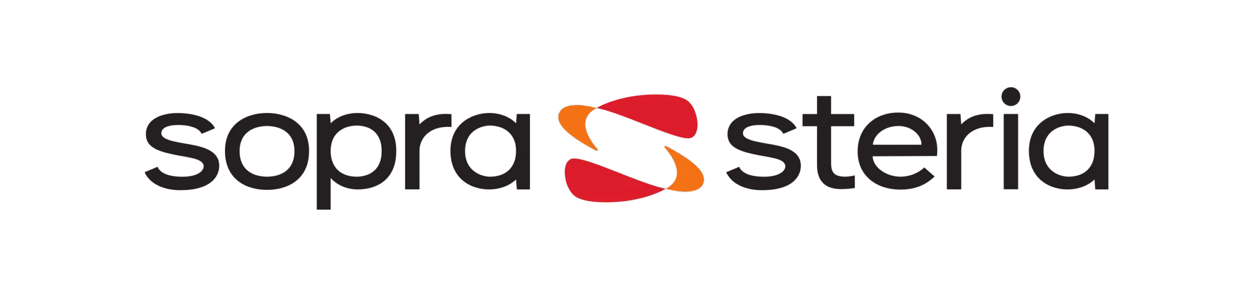 Sopra_Steria-Logo